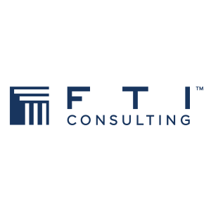 FTI Consulting - MObile App - DPC21 (1) (2.png